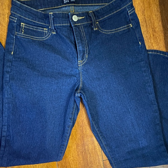 Gap denim size 6/28 - Picture 1 of 6